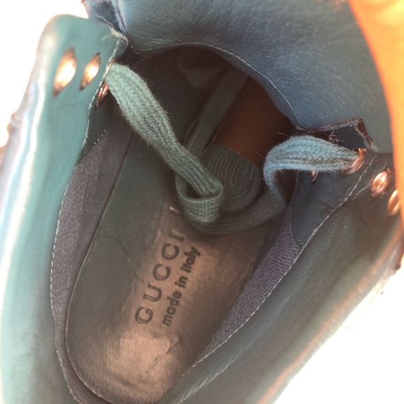 SOLD❗️❗️❗️ - Picture 5 of 6